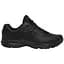 Кроссовки Saucony Integrity Walker 3 44 Black (1097-S40205-210) - миниатюра 1