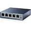 Коммутатор TP-Link TL-SG105 (TL-SG105) - миниатюра 1