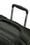 Валіза Samsonite RE-LITE CLIMBING 55 см IVY 55x40x22(25) KQ8*14005 - мініатюра 8