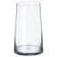 Ваза Bohemia Crystal Petra 21.5 см (B82530-215) - мініатюра 1