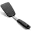 Лопатка кухонна OXO Cooking Utensils силіконова сірий 33 см (2102700) - мініатюра 2