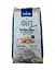 Напіввологий корм для собак Bosch Soft з куркою та бататом, Bosch Soft Junior Chicken & Sweet Potato (12,5 кг) - мініатюра 1