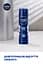 Антиперспірант NIVEA MEN Заряд прохолоди спрей 150 мл - мініатюра 5