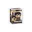 Фигурка Funko Pop Фанко Поп Bertholdt Hoover Бертольт Гувер Атака титанов Attack on Titan см10 AoT K1167 - миниатюра 3