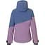 Куртка Rehall Dyna W L Lavender (1012-60438-5021-L) - мініатюра 2