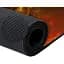 Килимок для мишки GamePro (MP126H) Black (MP126H) - мініатюра 5