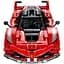 Конструктор LEGO Technic Ferrari FXX K 897 деталей (42212) - мініатюра 5