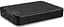 Зовнішній жорсткий диск WD Elements Portable 6 TB (WDBHJS0060BBK) - мініатюра 4