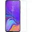 Захисне скло Toto Hardness Tempered Glass 0.33 mm 2.5D 9H Samsung Galaxy A8S - мініатюра 1