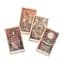 Карти Таро Володар Перстень The Lord of the Rings Tarot Deck and Guide 78 штук у комплекті 12 см - мініатюра 5