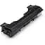 Картридж Vinga HP CF233A (V-L-HCF233A) - миниатюра 6