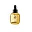 Парфумована олія для волосся Perfumed Hair Oil Hinoki La'dor 30 мл - мініатюра 1