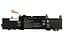 Акумулятор для HP EliteBook 730 G5 735 G5 745 G5 755 G5 830 G5 840 G5 ZBook 14u G5 11.55V 4100 mAh (SS03-3S1P-4100) - мініатюра 1