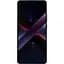 Смартфон Poco X7 Pro 8/256 ГБ Черный - миниатюра 2