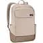 Рюкзак Thule Lithos 20L TLBP216 Pelican Gray/Faded Khaki (6949010) - мініатюра 1