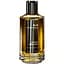 Парфумована вода Mancera Aoud Orchid 60 мл (3691) - мініатюра 1