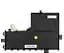 Акумулятор Asus C31N1907 (VivoBook 17 X712JA, K712JA, F712JA, V712JA) 11.49V 4165 mAh 47Wh Black - мініатюра 2