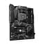 Материнская плата Gigabyte B550 Gaming X V2 (B550 GAMING X V2) (Socket AM4, AMD B550, ATX) - миниатюра 12