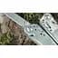 Мультитул Ganzo G301-H Chrome Edition 26 функций - миниатюра 16