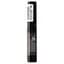 Гель для бровей Revlon ColorStay Brow Filler Medium Brown тон 303, 6.8 мл (558887) - миниатюра 2