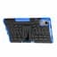 Чохол Armor cover для планшета Lenovo Tab M11/K11 TB-330 FU TB-331 FC/FU - мініатюра 3