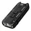 Ліхтар наключний Nitecore TIP SE Black (1088-6-1430_black) - мініатюра 1