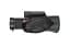 Монокуляр Vector Optics Forester 8-16X56 ED - мініатюра 2
