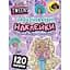 Набір наліпок L.O.L. Surprise Tweens Заохочувальні наклейки (124130) - мініатюра 1