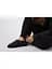 Пухові шкарпетки Montane Icarus Hut Slipper Black M (1004-AICHSB cm) - мініатюра 4