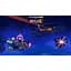 Ключ активації Microsoft Sky Oceans: Wings For Hire для Xbox Series S/X - мініатюра 6