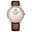 Годинник Claude Bernard 64005 357R AIR - мініатюра 1
