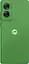 Смартфон Motorola Edge 50 Fusion 8/256GB Forest Green (PB3T0083) - мініатюра 5