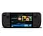 Ігрова консоль Valve Steam Deck OLED 512 ГБ Black - мініатюра 1