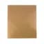 Килимок антипригарний Tekhniko Non Stick Sheet NSS-600 - мініатюра 1