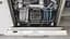 Встраиваемая посудомоечная машина Indesit D2I HD524 A - миниатюра 4