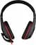 Игровая гарнитура Genius Lychas HS-G560 Black (31710007400) - миниатюра 3
