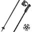 Гірськолижні палиці Leki Detect S 130 (1052-650 68113 130) - мініатюра 1