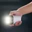 Ліхтар кемпінговий Nitecore LR70 з Power Bank та зарядним 3000лм Type-C - мініатюра 5