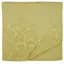 Кухонний рушник Idea Home Flowers, 75х35 см, зелений (RZ104-4) - мініатюра 2