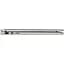 Ноутбук Lenovo Yoga 7 2-in-1 14AKP10 AI 7 350 la 50GHz, сенсорний, 24GB LPDDR5x, 1TB - мініатюра 16