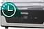 Сушилка Gorenje FDK400DE - миниатюра 8