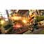 Гра Ratchet & Clank Rift Apart (російська версія) (PS5) - мініатюра 5
