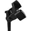 Штатив для смартфона фотоапарата Gelius Pro Portable Tripod Kit GP-PT-001 - мініатюра 7