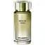 Туалетна вода Karl Lagerfeld Bois de Yuzu Eau De Toilette 100 мл - мініатюра 1