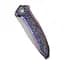 Ніж складаний Weknife Acuminal WE23070-4 - мініатюра 4