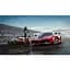 Ключ активации Microsoft Forza MotorSport 7 Ultimate Edition для Xbox One/Series - миниатюра 7
