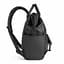 Рюкзак Tigernu T-B3184TPU 14 Black - миниатюра 2