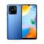 Смартфон Xiaomi Redmi 10A 4/128GB Sky Blue Global Rom Refurbished - мініатюра 2