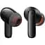 Бездротові навушники Baseus Bowie M1 True Wireless Earphones NGTW270101 Black - мініатюра 2