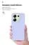 Чехол ArmorStandart ICON для Xiaomi Redmi Note 13 4G Lavender (ARM73351) - мініатюра 7